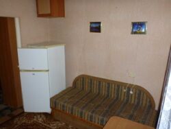 Аренда 1 комнатной квартиры на Садах-2 код №111509543 фото 4