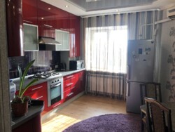 Довгострокова здача 2х кімнатної квартири в київському район фото 5