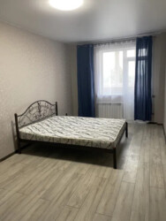 Квартира 2к в новострої з ремонтом в ЖК Барановский код №111475590 фото 2