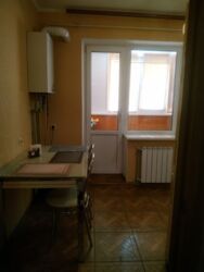 Продажа 1-комнатной квартиры р-н Стеклозавод код №212500881 фото 5