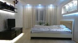 Продажа 2-х комнатной квартиры в р-не Зыгина код №212594362 фото 1