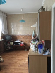 Продажа дома в Подольском районе фото 12