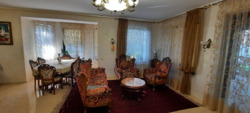 Продам двухэтажный уютный дом в пригороде Полтавы с. Копылы. В сосновому лесу фото 17