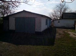 Продам дом в Оржицком районе, с. Тарасовка Объект № 22194311 фото 4