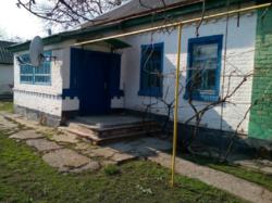 Продам дом в Оржицком районе, с. Тарасовка Объект № 22194311 фото 6