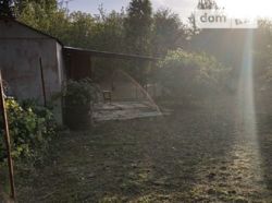Продажа земельного участка сельскохозяйственного назначения в селе Петровка, фото 1