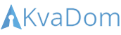 KvaDom.Com